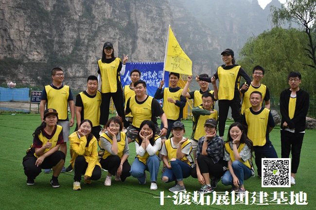 如何通过心理辅导提升篮球轮换训练的效果_1