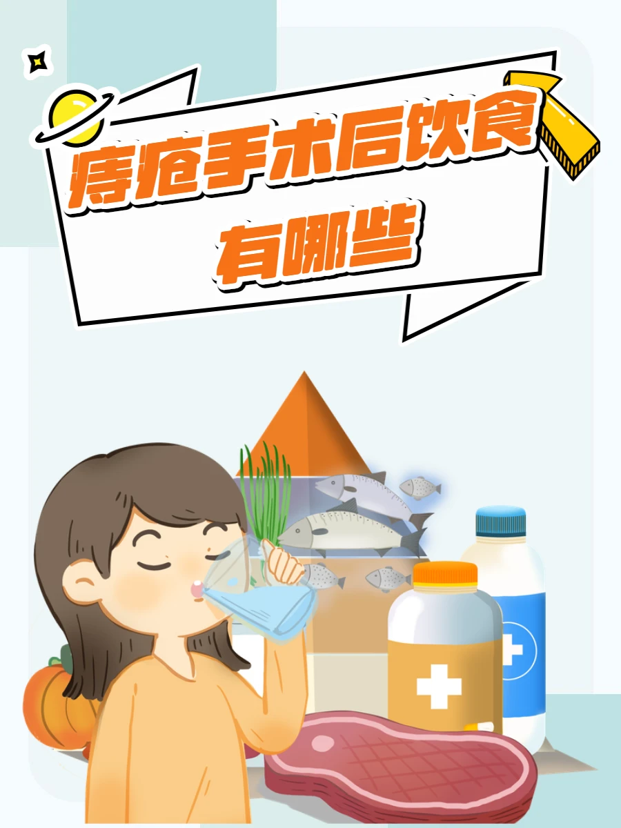 篮球训练技术动作视频下载教程_0